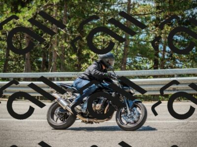 202508101140-DSC06601_c1_