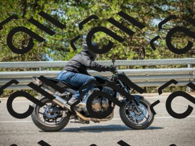 202508101140-DSC06602_c1_