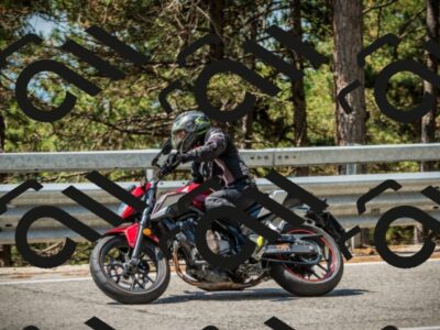 202508101140-DSC06603_c1_