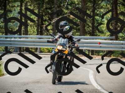 202508101141-DSC06605_c1_