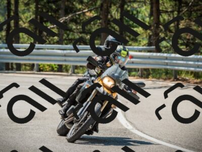 202508101141-DSC06606_c1_