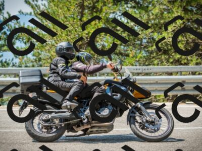 202508101141-DSC06608_c1_