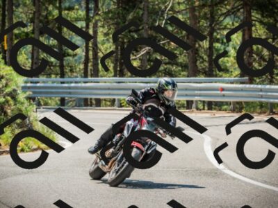 202508101142-DSC06610_c1_