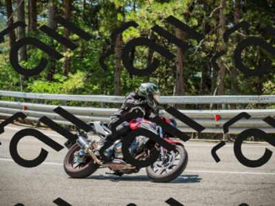 202508101142-DSC06611_c1_