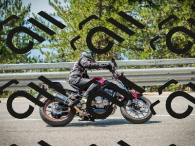 202508101142-DSC06612_c1_