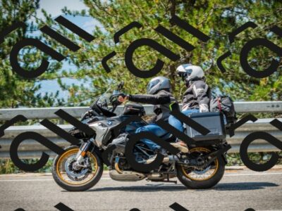 202508101142-DSC06613_c1_