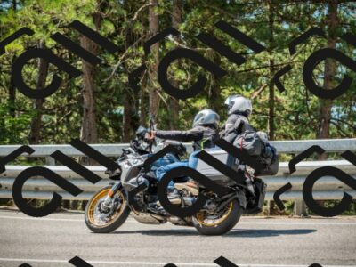 202508101142-DSC06614_c1_