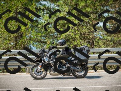 202508101142-DSC06615_c1_