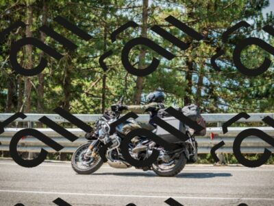 202508101142-DSC06616_c1_