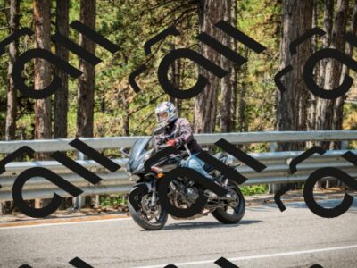 202508101142-DSC06617_c1_