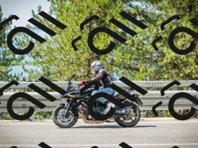 202508101142-DSC06618_c1_