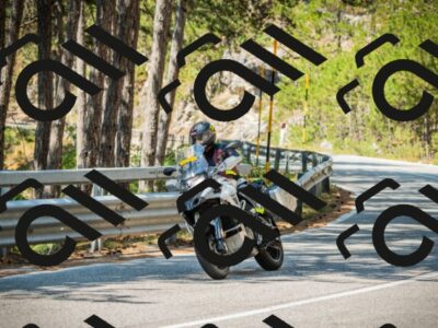 202508101142-DSC06620_c1_