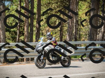 202508101142-DSC06621_c1_