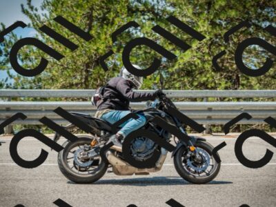 202508101142-DSC06622_c1_