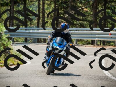 202508101142-DSC06624_c1_