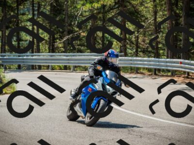 202508101142-DSC06625_c1_