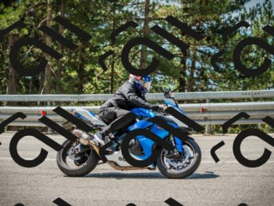 202508101142-DSC06626_c1_