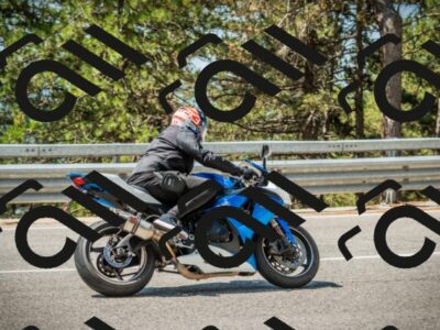 202508101143-DSC06627_c1_