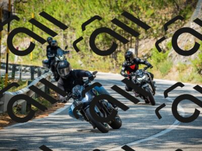 202508101143-DSC06628_c1_