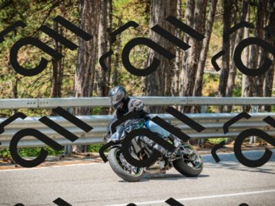 202508101143-DSC06629_c1_