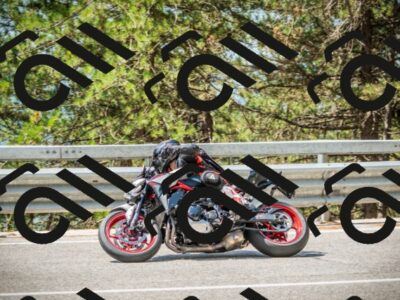 202508101143-DSC06630_c1_