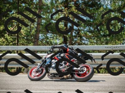 202508101143-DSC06631_c1_