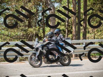 202508101143-DSC06632_c1_