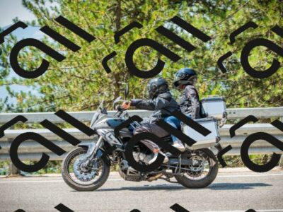 202508101143-DSC06633_c1_