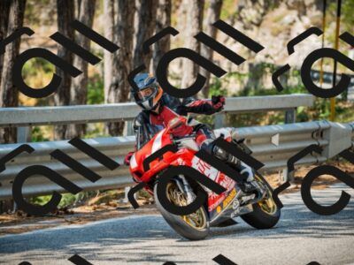 202508101144-DSC06635_c1_