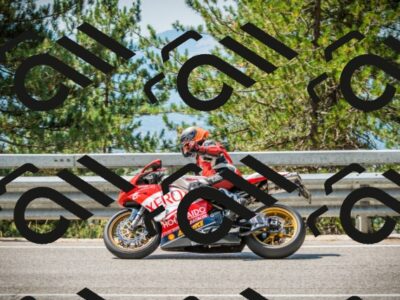 202508101144-DSC06636_c1_