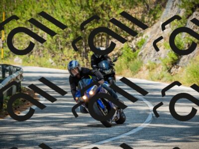 202508101144-DSC06637_c1_