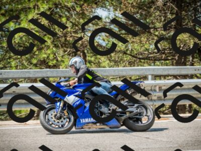 202508101144-DSC06639_c1_