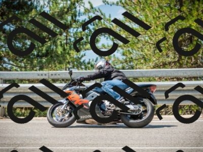 202508101144-DSC06640_c1_