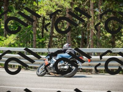 202508101144-DSC06641_c1_