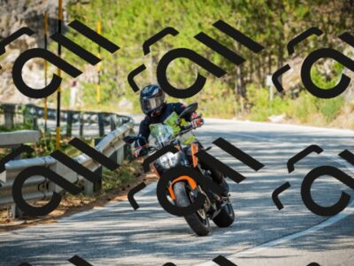 202508101145-DSC06642_c1_