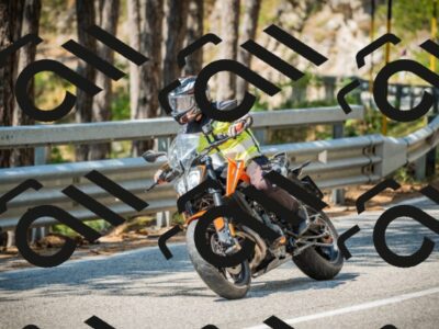 202508101145-DSC06643_c1_