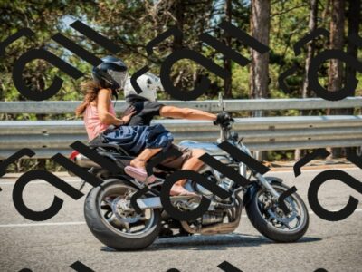 202508101146-DSC06646_c1_