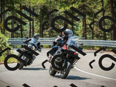 202508101146-DSC06648_c1_