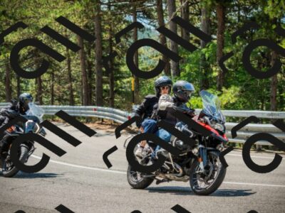 202508101146-DSC06649_c1_