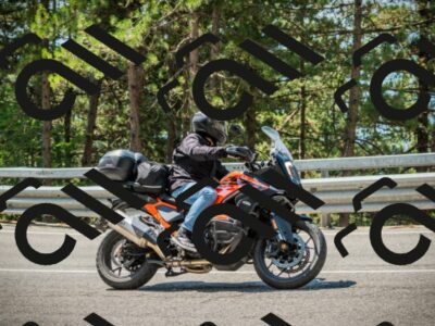 202508101146-DSC06650_c1_