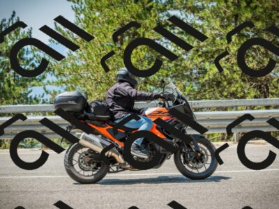 202508101146-DSC06651_c1_