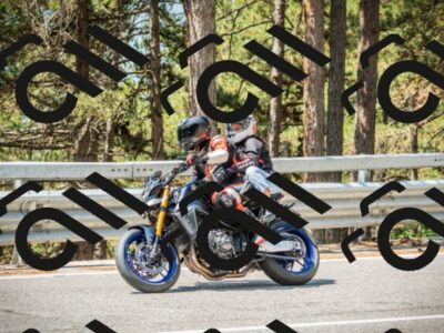 202508101147-DSC06652_c1_