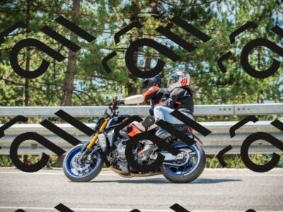 202508101147-DSC06653_c1_