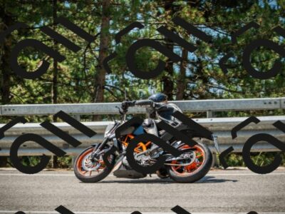 202508101147-DSC06654_c1_