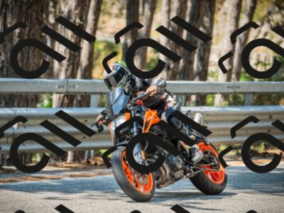 202508101147-DSC06657_c1_