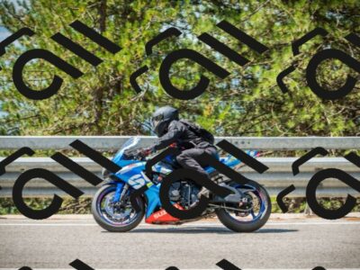 202508101147-DSC06659_c1_