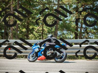 202508101147-DSC06660_c1_