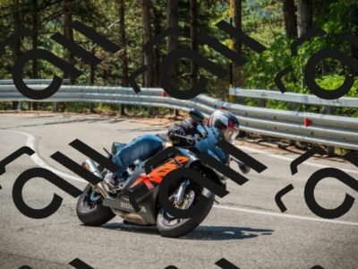 202508101148-DSC06662_c1_