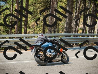 202508101148-DSC06664_c1_