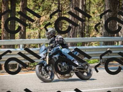 202508101148-DSC06667_c1_